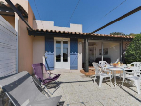 Holiday Home Colline Valmer-3 by Interhome